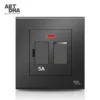 Fan, 300W, Wall - view 4