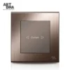 Fan, 300W, Wall - view 5