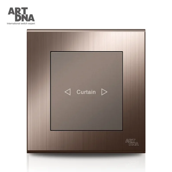 Fan, 300W, Wall - view 5