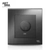 Fan, 300W, Wall - view 6
