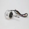 Fan, 310V, Electric, Plastic - view 2