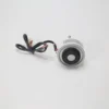 Fan, 310V, Electric, Plastic - view 4