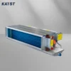 Fan, 340, 36