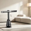 Fan, 360°, 110, 30W(0.04hp) - view 2