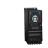 Fan, 380V, 1.5KW/2.2KW/3KW