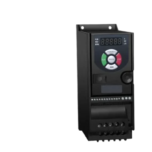 Fan, 380V, 1.5KW/2.2KW/3KW