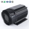 Fan, 380V, 50Hz, Brushless, IP55