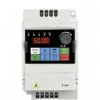 Fan, 380V, 7.5KW, 1.5KW