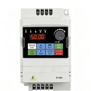 Fan, 380V, 7.5KW, 1.5KW