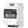 Fan, 380V, 7.5KW, 1.5KW - view 5