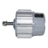 Fan, 380V, Brushless, IP55, 750W