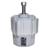 Fan, 380V, Brushless, IP55, 750W - view 2