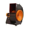 Fan, 380V, Centrifugal - view 3