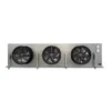 Fan, 380VAC, 1.8-12.6KW