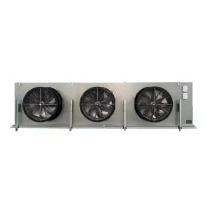 Fan, 380VAC, 1.8-12.6KW