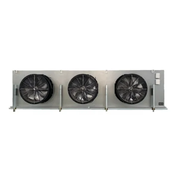 Fan, 380VAC, 1.8-12.6KW