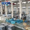 Fan, 380VAC, 1.8-12.6KW - view 5
