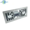 Fan, 4", 12", Wall
