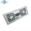 Fan, 4", 12", Wall - view 3