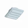 Fan, 4/5/6Inches, ABS, Plastic - view 4