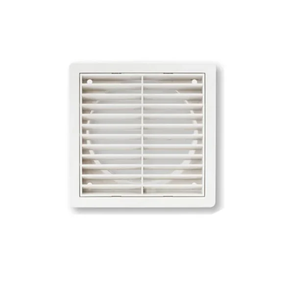 Fan, 4/5/6Inches, ABS, Plastic - view 5