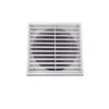 Fan, 4/5/6Inches, ABS, Plastic - view 6