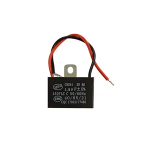 Fan, 400v, 450vac, 500vac, 250v