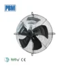 Fan, 450mm, Axial, 230V, 0~10V/PWM