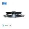 Fan, 450mm, Axial, 230V, 0~10V/PWM - view 4