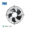 Fan, 450mm, Axial, 230V, 0~10V/PWM - view 6