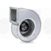 Fan, 450mm, R3G, Centrifugal, AHU - view 3