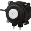Fan, 4810, COMPETITIVE