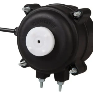 Fan, 4810, COMPETITIVE