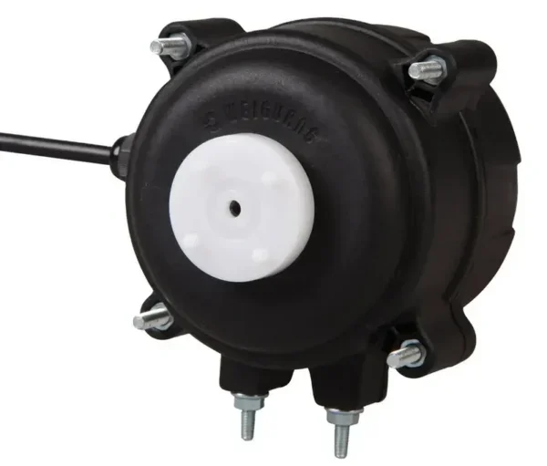 Fan, 4810, COMPETITIVE