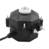 Fan, 4810, COMPETITIVE - view 2