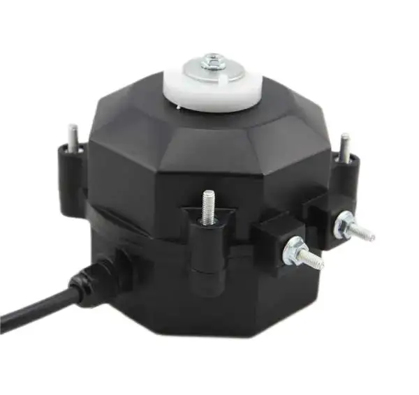 Fan, 4810, COMPETITIVE - view 2