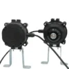 Fan, 4810, COMPETITIVE - view 3