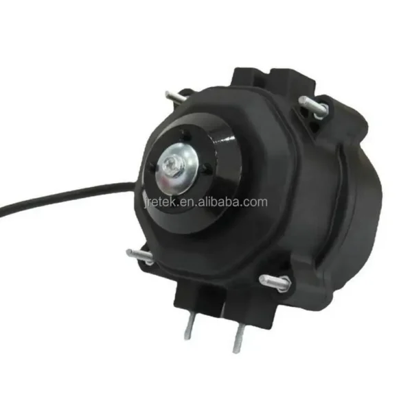 Fan, 4810, COMPETITIVE - view 4