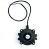 Fan, 4810, COMPETITIVE - view 5