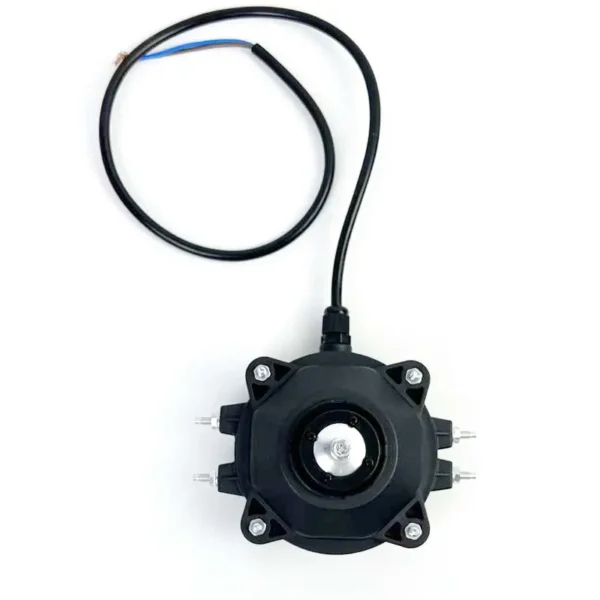Fan, 4810, COMPETITIVE - view 5