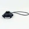 Fan, 4810, COMPETITIVE - view 6