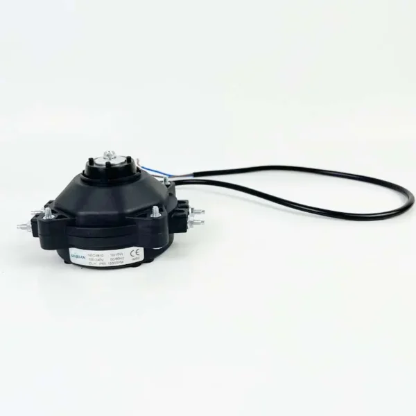 Fan, 4810, COMPETITIVE - view 6