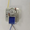 Fan, 4812Exhaust, 220, 240