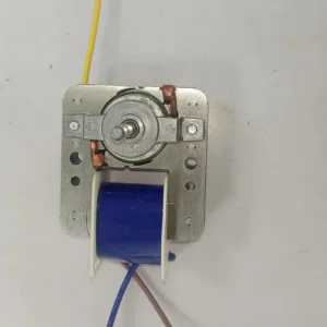 Fan, 4812Exhaust, 220, 240