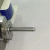 Fan, 4812Exhaust, 220, 240 - view 2