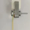 Fan, 4812Exhaust, 220, 240 - view 4