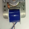 Fan, 4812Exhaust, 220, 240 - view 5