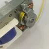 Fan, 4812Exhaust, 220, 240 - view 6