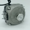 Fan, 4Q, 16W, HVAC - view 2