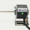Fan, 50W, 300-1150RPM, 220-240V, 50/60HZ